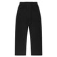 PANAMI OPEN LEG JOGGER