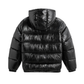 PANAMI WINTER PUFFER