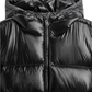 PANAMI WINTER PUFFER